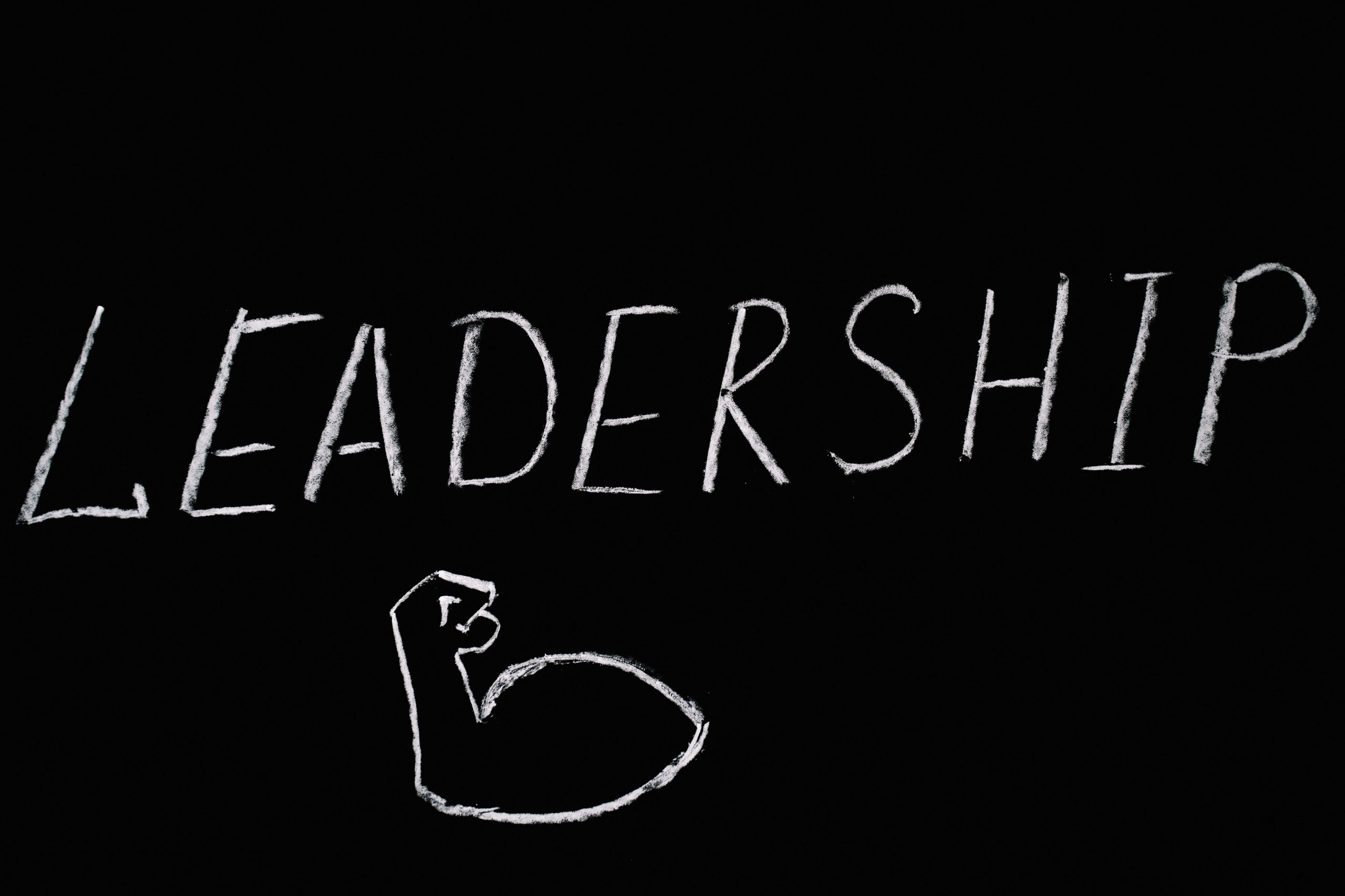 Management and Leadership in IT